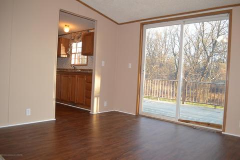 246 E Second St, Ovid, MI 48866 photo 12