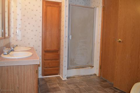 246 E Second St, Ovid, MI 48866 photo 25