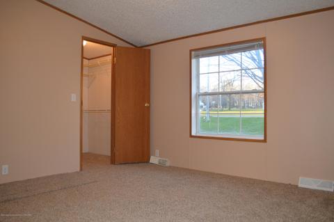 246 E Second St, Ovid, MI 48866 photo 20
