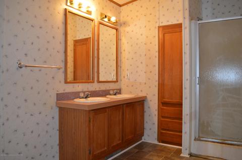 246 E Second St, Ovid, MI 48866 photo 29