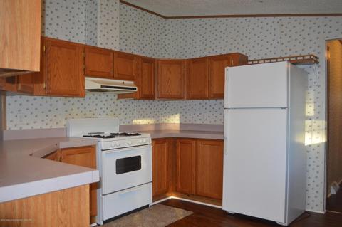 246 E Second St, Ovid, MI 48866 photo 4