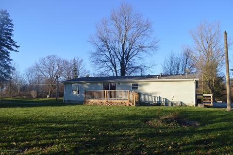 246 E Second St, Ovid, MI 48866 photo 31