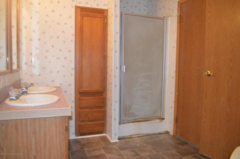 246 E Second St, Ovid, MI 48866 photo 26