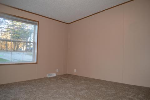 246 E Second St, Ovid, MI 48866 photo 21