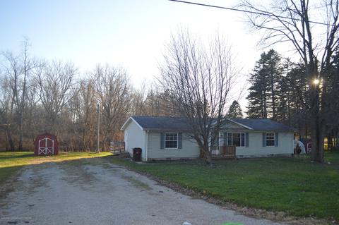 246 E Second St, Ovid, MI 48866 photo 36