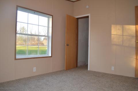 246 E Second St, Ovid, MI 48866 photo 16