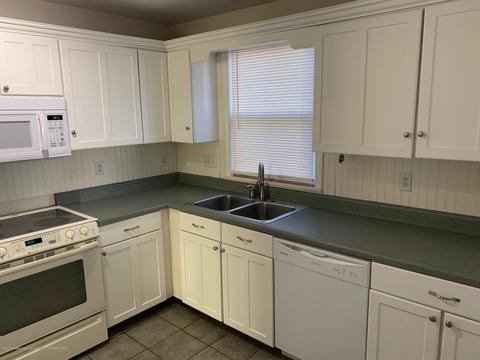 609 Hamilton Ave, Lansing, MI 48910 photo 7