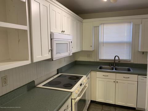 609 Hamilton Ave, Lansing, MI 48910 photo 6