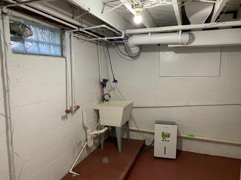 609 Hamilton Ave, Lansing, MI 48910 photo 12