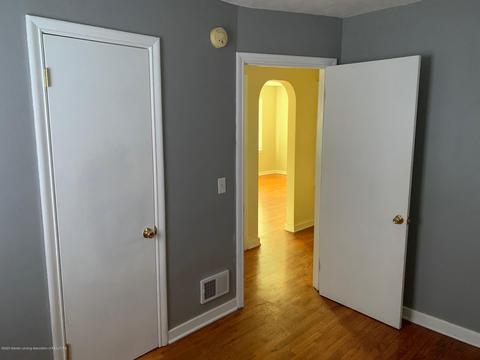 609 Hamilton Ave, Lansing, MI 48910 photo 10