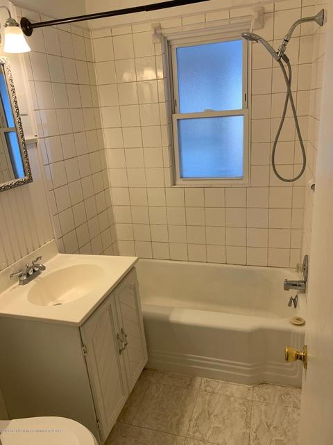 609 Hamilton Ave, Lansing, MI 48910 photo 8