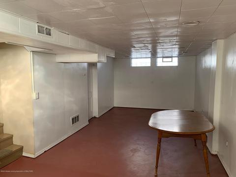 609 Hamilton Ave, Lansing, MI 48910 photo 11