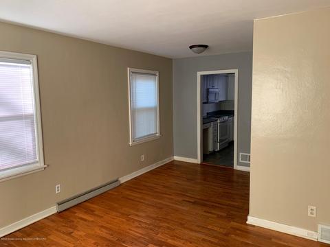 609 Hamilton Ave, Lansing, MI 48910 photo 4
