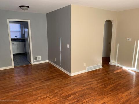 609 Hamilton Ave, Lansing, MI 48910 photo 5