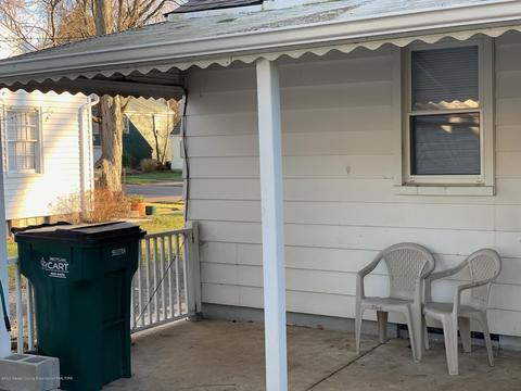 609 Hamilton Ave, Lansing, MI 48910 photo 15