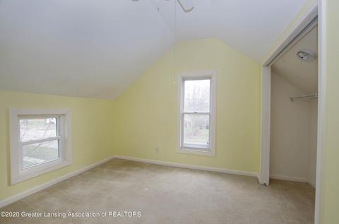 1606 Frederick St, Owosso, MI 48867 photo 13