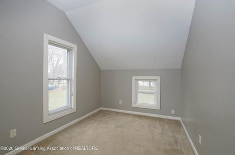 1606 Frederick St, Owosso, MI 48867 photo 12