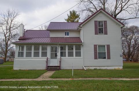 1606 Frederick St, Owosso, MI 48867 photo 1