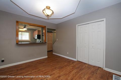 1606 Frederick St, Owosso, MI 48867 photo 8
