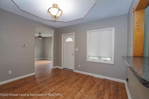 1606 Frederick St, Owosso, MI 48867 photo 6