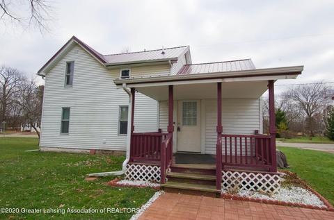 1606 Frederick St, Owosso, MI 48867 photo 5
