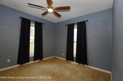 1606 Frederick St, Owosso, MI 48867 photo 11