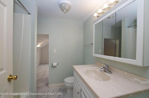 1606 Frederick St, Owosso, MI 48867 photo 10