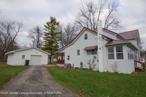 1606 Frederick St, Owosso, MI 48867 photo 3