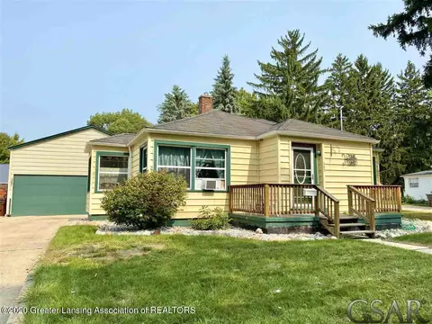 505 E King St, Owosso, MI 48867 photo 1