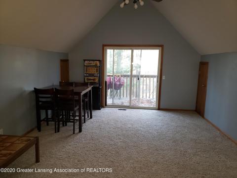 5460 Hillcrest St, Gladwin, MI 48624 photo 8