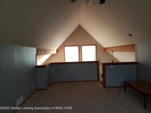 5460 Hillcrest St, Gladwin, MI 48624 photo 9