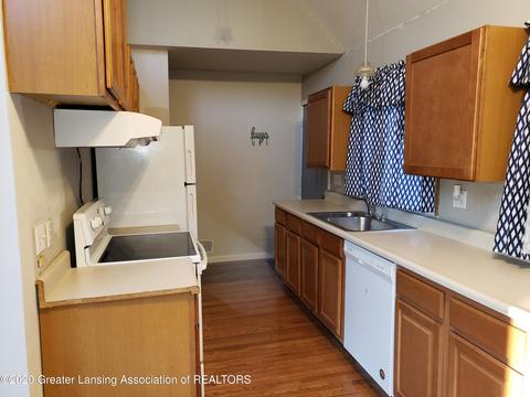 5460 Hillcrest St, Gladwin, MI 48624 photo 7