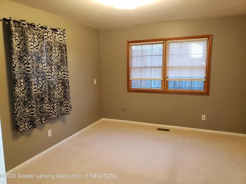 5460 Hillcrest St, Gladwin, MI 48624 photo 13