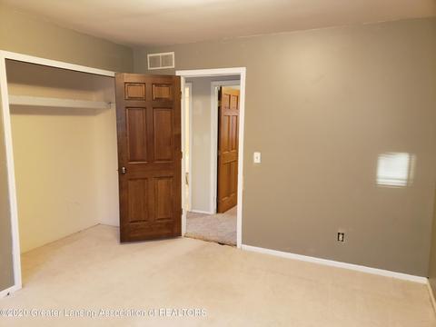 5460 Hillcrest St, Gladwin, MI 48624 photo 15