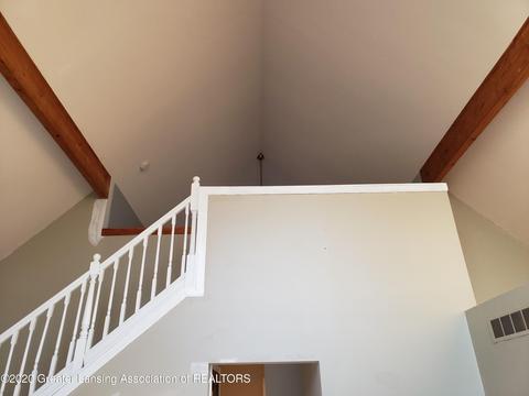 5460 Hillcrest St, Gladwin, MI 48624 photo 6
