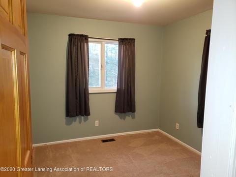5460 Hillcrest St, Gladwin, MI 48624 photo 10