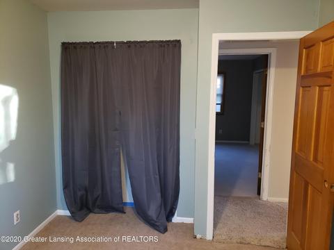5460 Hillcrest St, Gladwin, MI 48624 photo 11