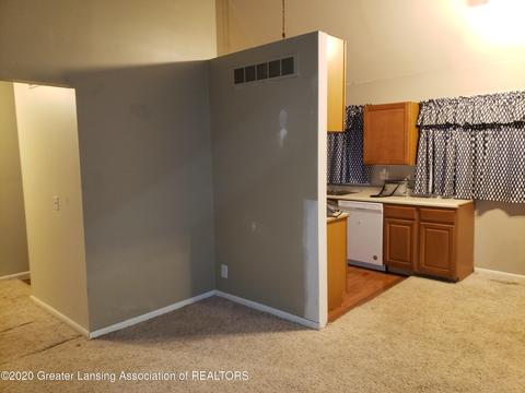5460 Hillcrest St, Gladwin, MI 48624 photo 5