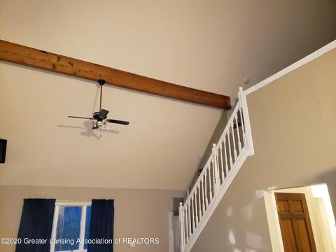 5460 Hillcrest St, Gladwin, MI 48624 photo 4