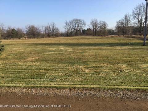 Vl Lot Q Omara Drive, Eaton Rapids, MI 48827