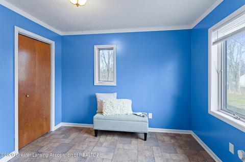13065 Center Rd, Bath, MI 48808 photo 10