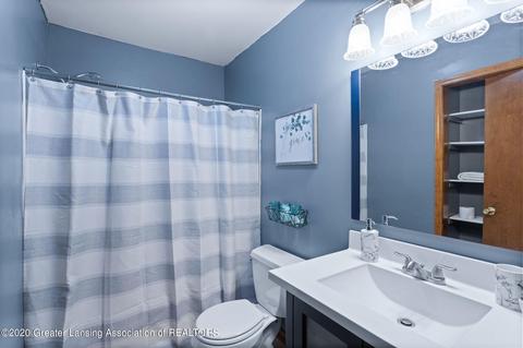 13065 Center Rd, Bath, MI 48808 photo 15