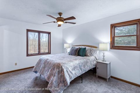 13065 Center Rd, Bath, MI 48808 photo 13