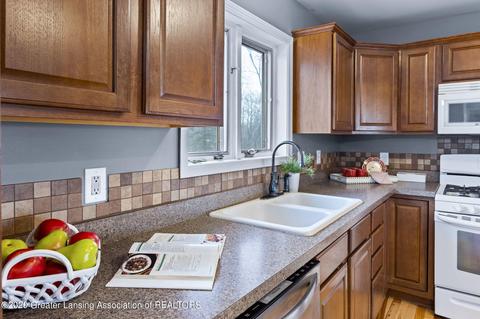 13065 Center Rd, Bath, MI 48808 photo 9