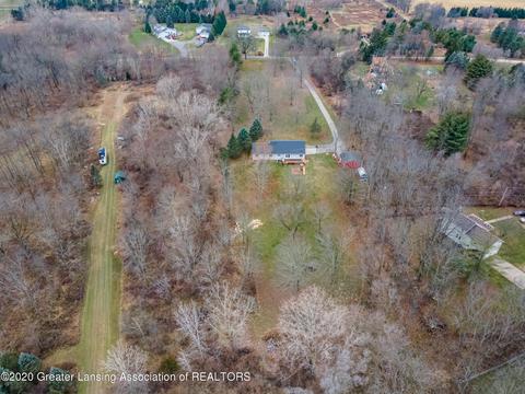 13065 Center Rd, Bath, MI 48808 photo 20