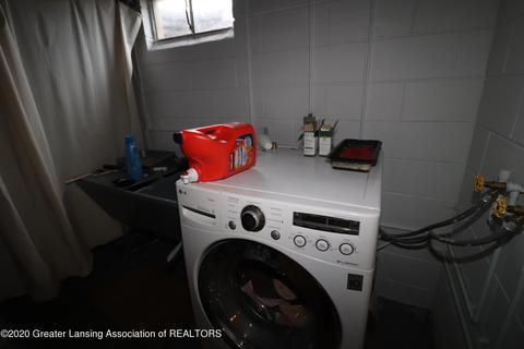 2500 Devonshire Ave, Lansing, MI 48910 photo 34