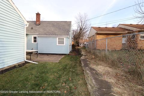 2500 Devonshire Ave, Lansing, MI 48910 photo 40