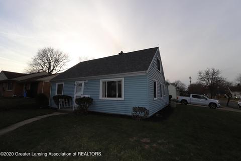 2500 Devonshire Ave, Lansing, MI 48910 photo 3