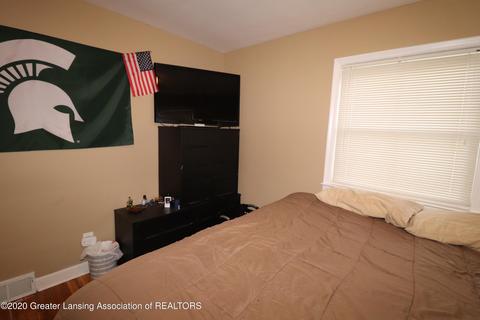 2500 Devonshire Ave, Lansing, MI 48910 photo 19