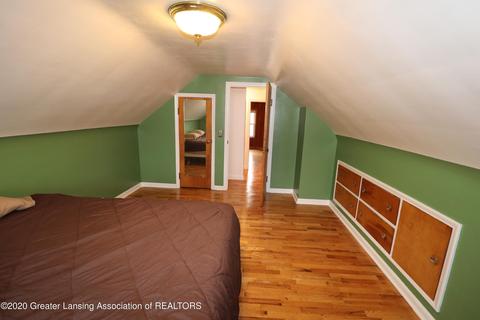 2500 Devonshire Ave, Lansing, MI 48910 photo 24